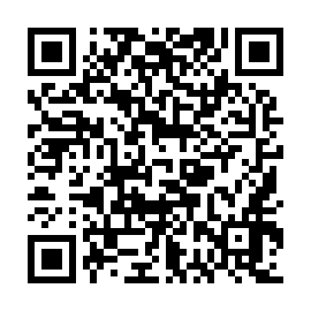 QR code for WBY956