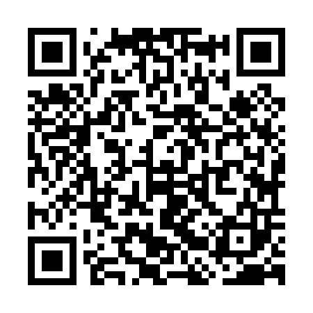 QR code for WBZ003