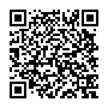 QR code for WBZ038