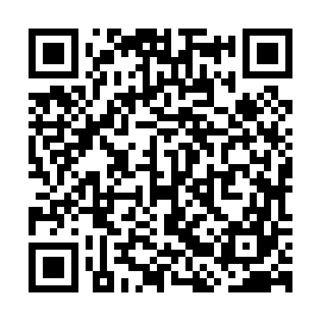 QR code for WBZ067