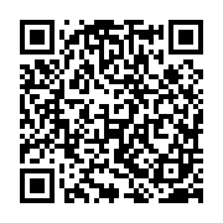 QR code for WBZ103
