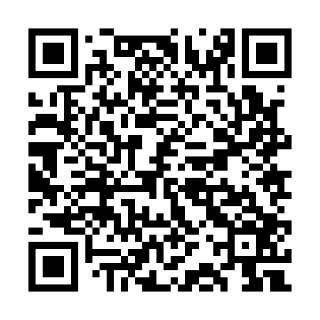 QR code for WBZ106