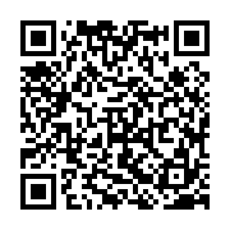 QR code for WBZ132