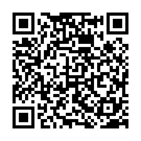 QR code for WBZ135