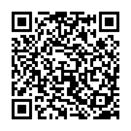 QR code for WBZ189