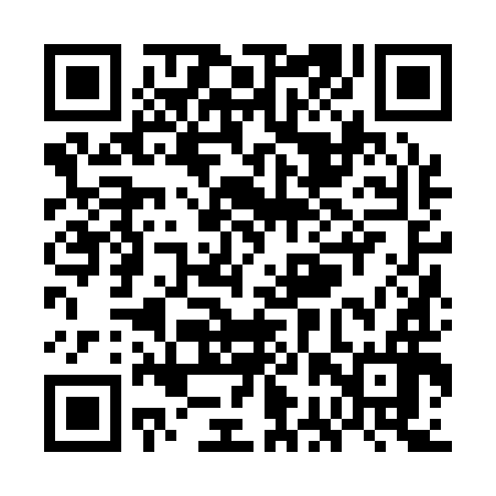QR code for WBZ196