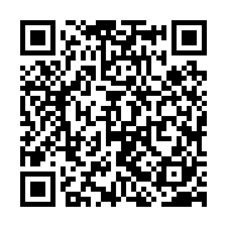 QR code for WBZ220