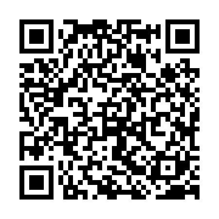QR code for WBZ221