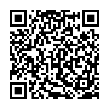 QR code for WBZ373