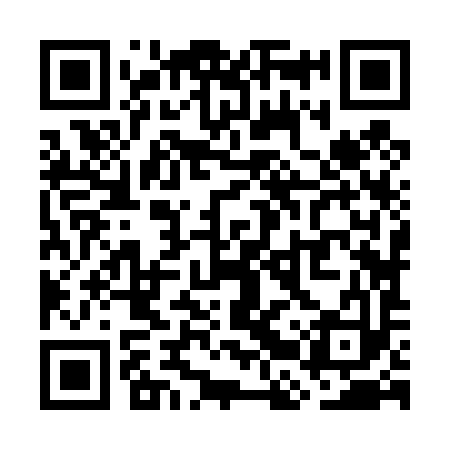 QR code for WBZ493