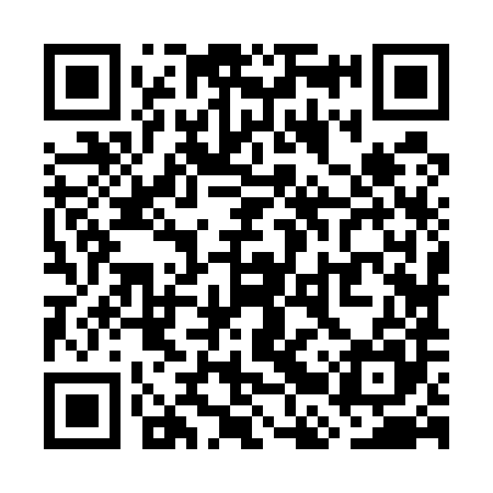 QR code for WBZ585