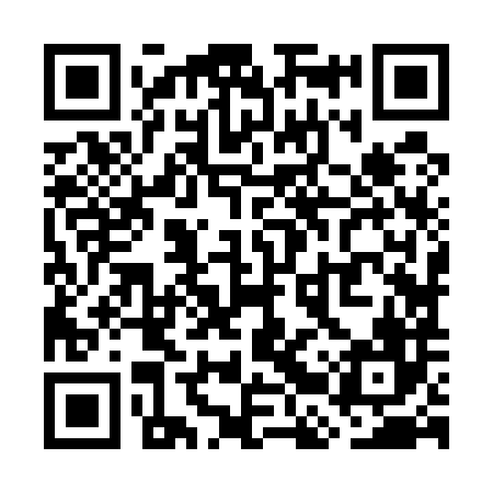 QR code for WBZ586