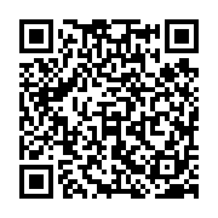 QR code for WBZ610