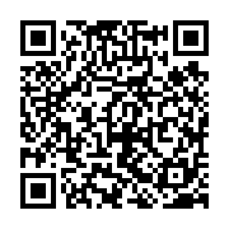 QR code for WBZ615
