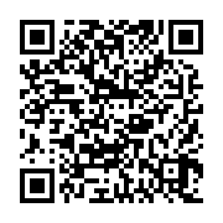 QR code for WBZ808