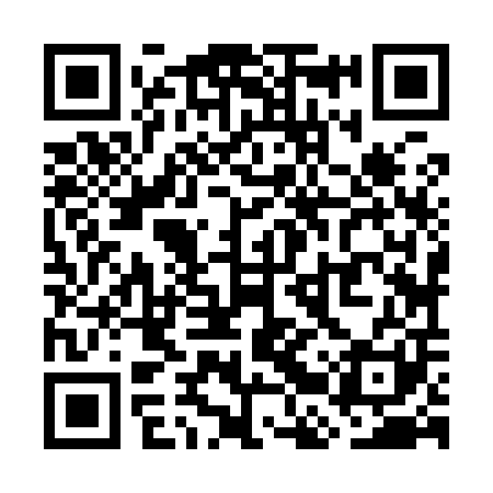 QR code for WBZ901