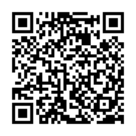 QR code for WCA058