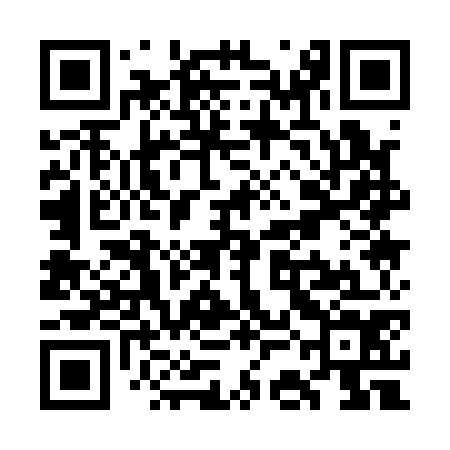 QR code for WCA174