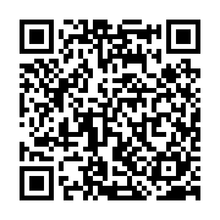 QR code for WCA225