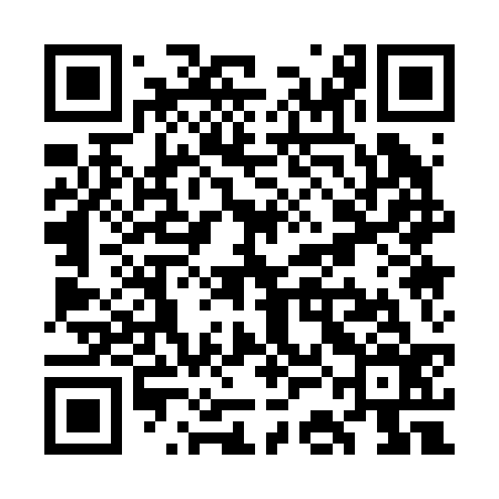 QR code for WCA236