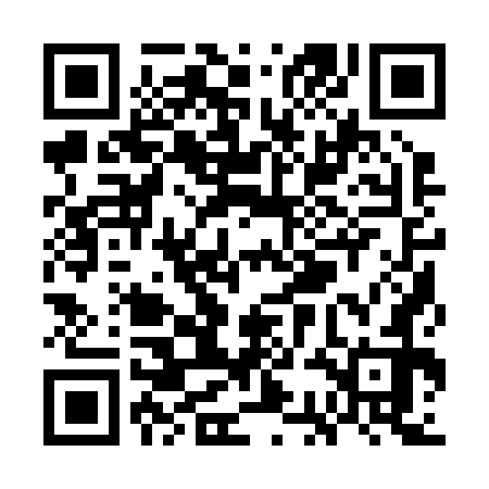 QR code for WCA272