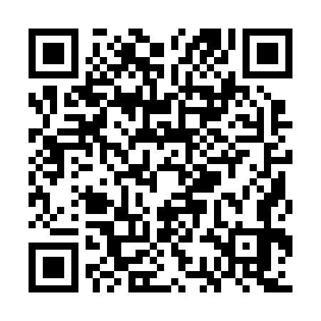 QR code for WCA273