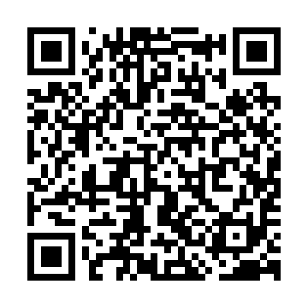 QR code for WCA291