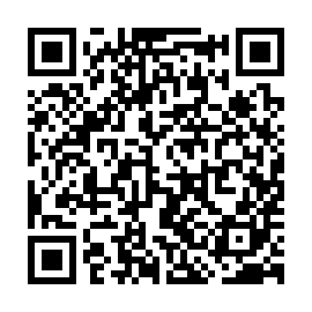 QR code for WCA380
