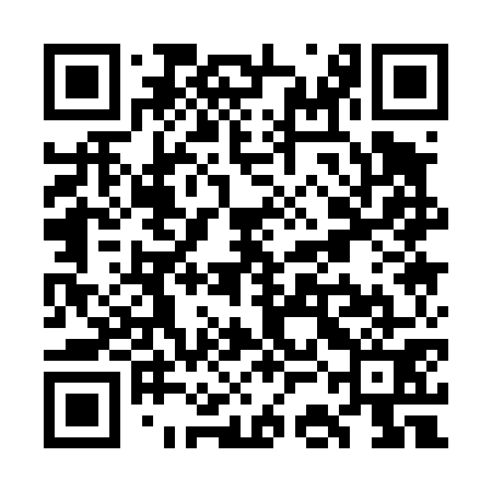 QR code for WCA471