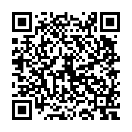 QR code for WCA481