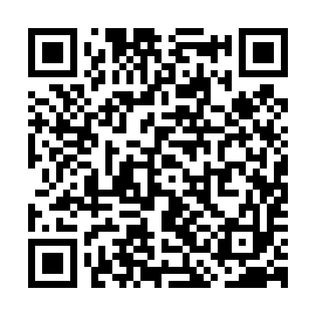 QR code for WCA493