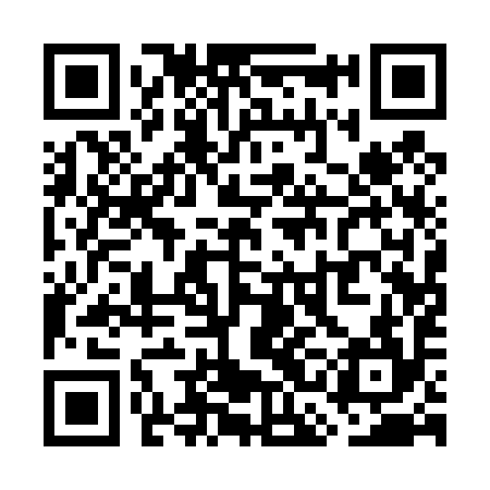 QR code for WCA494