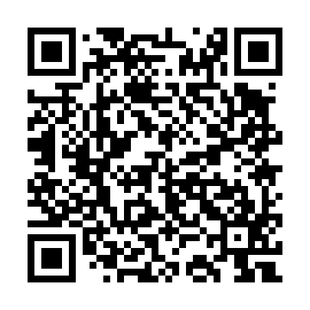 QR code for WCA497