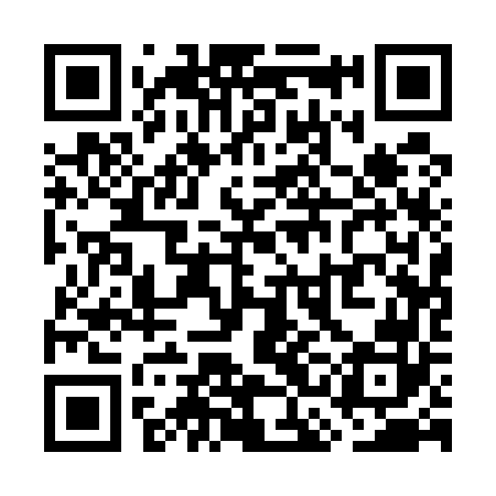 QR code for WCA562