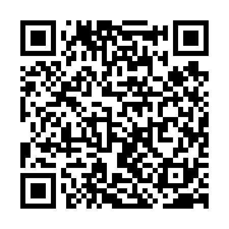QR code for WCA631