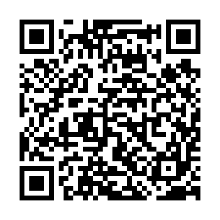 QR code for WCA697