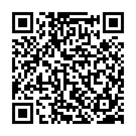 QR code for WCA834