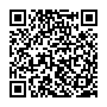 QR code for WCA861