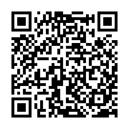 QR code for WCA885