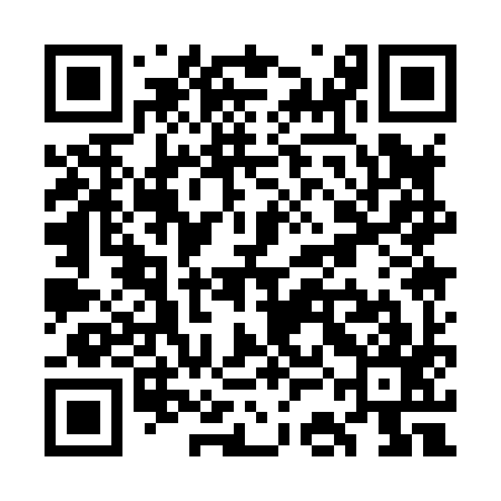 QR code for WCA897