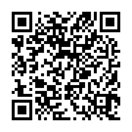 QR code for WCA900