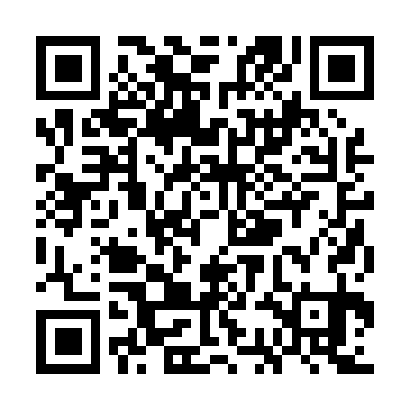 QR code for WCB031