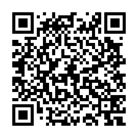 QR code for WCB079