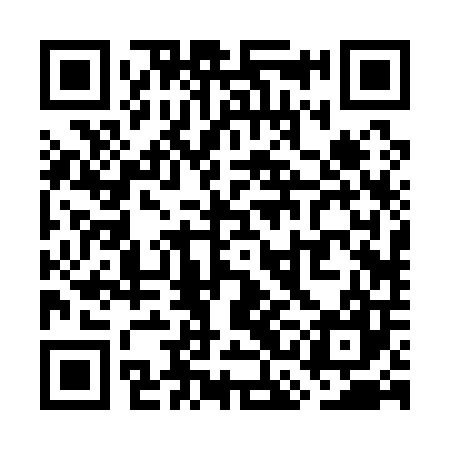 QR code for WCB107