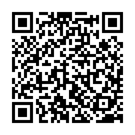 QR code for WCB108