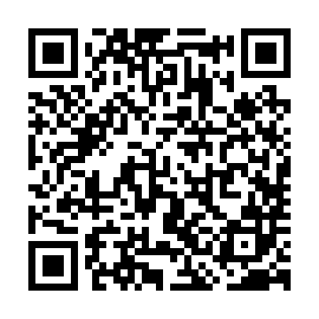 QR code for WCB282