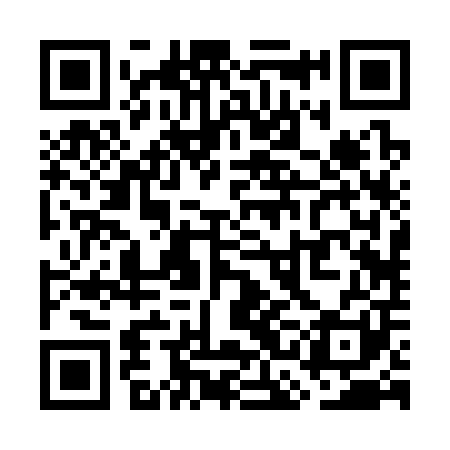 QR code for WCB301