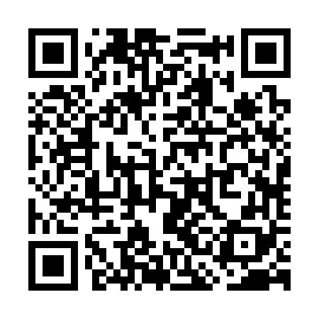 QR code for WCB368
