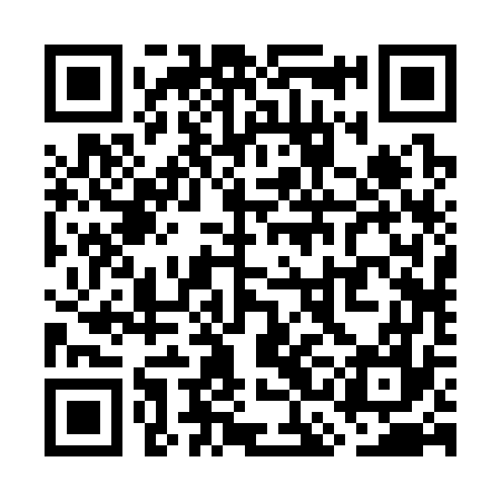 QR code for WCB377