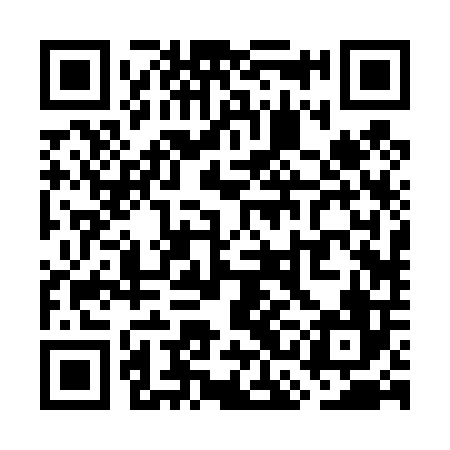 QR code for WCB406
